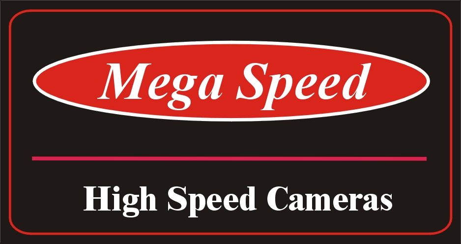 Mega Speed Logo square JPEG