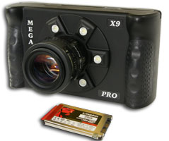 HHC-X9-with-ssd