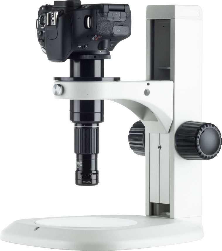 InfiniProbe-TS-160-Macro-Stand-x758