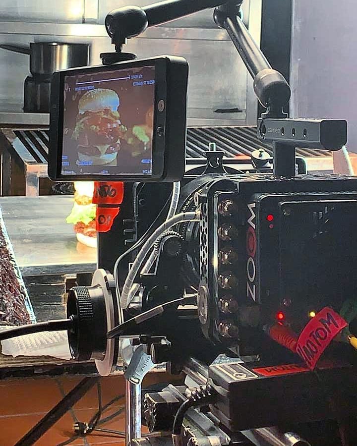 Phantom-VEO4k-on-set-with-monitor