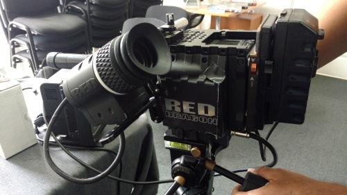 Robusto-REDCamera2