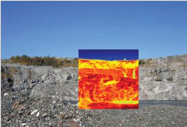 hyperspectral-minerals-open-pit-mine