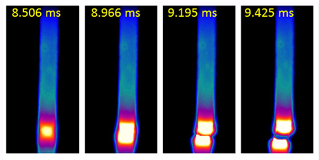 tensile-test_fast_ir