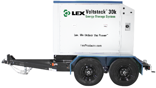 Lex-Voltstack-30k-4