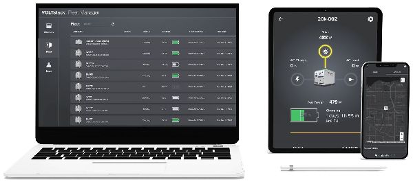 Portable-Electric-NeuronOS-for-Voltstack