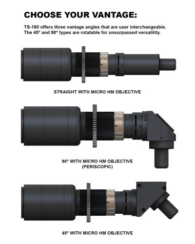 TS-160-90-45-degrees-angles