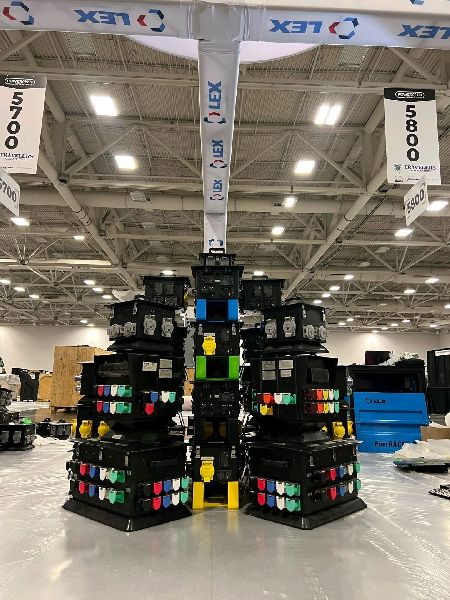 PowerGen2022Pagodas