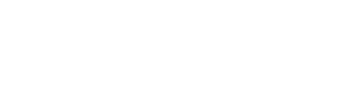 Specialised Imaging Logo Inverse